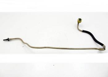 RURKA PRZEWÓD WĄŻ PALIWA 2.0 D JTD M-JET DUCATO 3 DOBLO 2 BRAVO 2