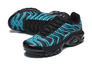 Nike Air Max Plus buty sportowe r. 40 - 46