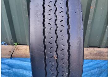 Opona Michelin 215/75 - R 17,5 17.5 X Xte 2 +