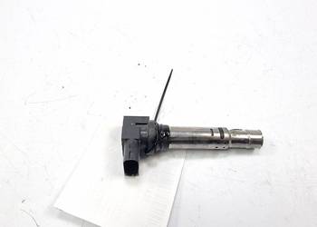 CEWKA ZAPŁONOWA SKODA FABIA I 036905715G