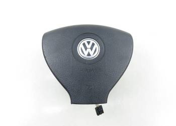 PODUSZKA KIEROWCY VW TOURAN I 1K0880201Q 1K0971584C