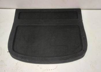 VW Arteon 3G8 2018r PÓŁKA BAGAŻNIKA 3G8867769