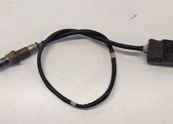 VW TIGUAN II SONDA CZUJNIK NOX 05L907807AC