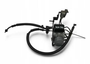 POMPA ABS STEROWNIK Yamaha Tracer 9 Tracer 900 RN70 MT-09 21+ przewody