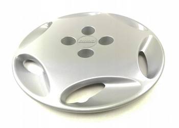 KOŁPAK 14" FIAT PALIO WEEKEND 1997-2002 ORYGINAŁ ASO
