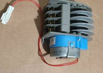 Programator zmywarka Classeq wyparzarka gastronomiczna sterowanie