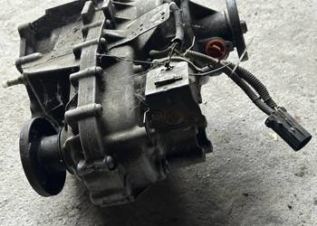 reduktor do grand tiger / Kia sorento. reduktor do grand tiger / Kia sorento.