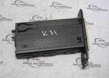 BMW E92 07r cupholder 7127463