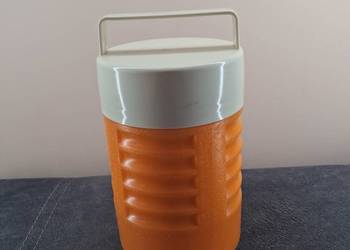 Termos na lody Vintage PRL