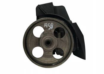 POMPA WSPOMAGANIA Peugeot 206 1.1 1.4 8V 2.0 HDI 9636868880 26079836-QN