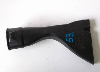 WLOT POWIETRZA LEWY VOLVO S60 II LIFT 31332207