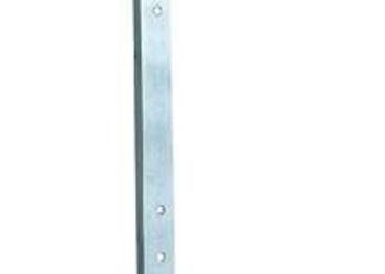 Palik z wieloma otworami, 120 cm AKO 44297