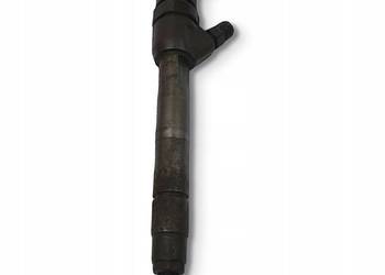 WTRYSKIWACZ Honda Accord VIII 2.2 CTDI 0445110236