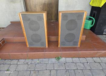 kolumny grundig box 731 muzykalne