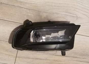 AUDI A4 B8 LIFT 11-15 PRAWY HALOGEN 8K0941700B