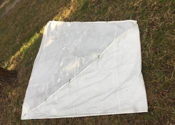 Genua turystyczna z refowaniem