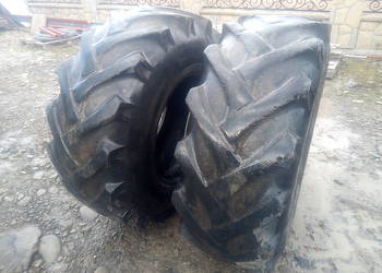 Opony 16,5 / 85 R 24