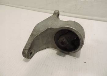 Mitsubishi Grandis poduszka silnika MN103097