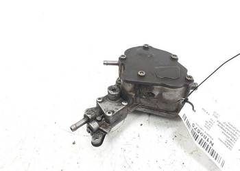 POMPA VACUM AUDI A4 B6 038145209E