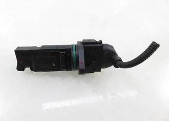 PRZEPŁYWOMIERZ BMW 3 Compact E46 320 td 150 - M47 D20 (204D4) F00C2G2062