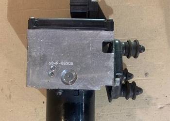 Pompa sterownik abs 3C0614095E vw passat b6 Europa