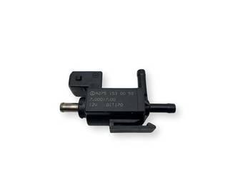 MERCEDES M275 M285 Zawor podcisnienia ORYGINAL