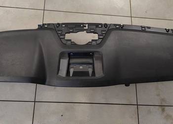 DESKA KONSOLA KOKPIT FORD RANGER IV LIFT 2018-2022