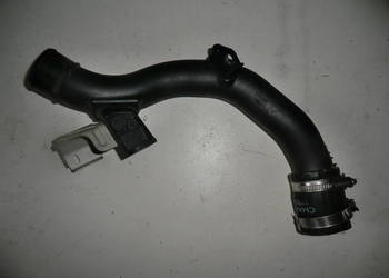 RURA POWIETRZA F1F1-6F075-A 1.5 TDCI XWDB FORD FOCUS MK3 FIESTA