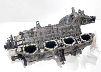 KOLEKTOR SSĄCY SEAT TOLEDO IV 04E145749B 1.2 90KM 12-19