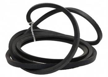 Pas klinowy spa 2000 Pas klinowy spa 2000