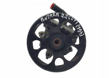 POMPA WSPOMAGANIA Opel Antara Chevrolet Captiva 2.2 CDTI VCDI