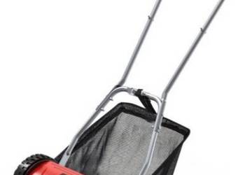 Kosiarka ręczna Einhell GC-HM 300