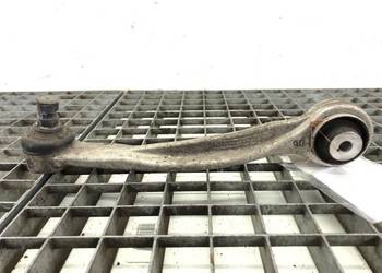 WAHACZ PRAWY PRZÓD AUDI A6 C8 Kombi PRZEDNI, PRAWA