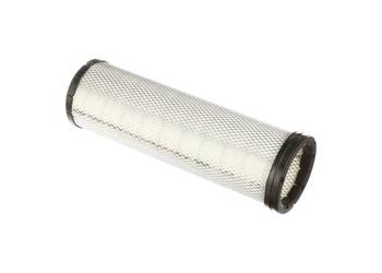 87682986 Filtr powietrza CNH