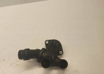 OBUDOWA TERMOSTATU AUDI VW 2,0 TFSI 06D121111G