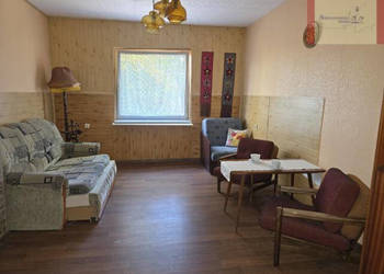 Mieszkanie 35m2 2-pok Jastrzębia Góra Klonowa Mieszkanie 35m2 2-pok Jastrzębia Góra Klonowa