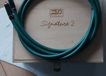 Furutech FA-220 rodowane wtyki 100% oryginał zamiana