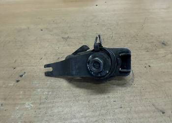 Mechanizm zapadkowy zmieniacz biegów Simson S50 KR51 SR4-2 org DDR wysyłka
