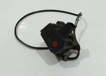 ZAWÓR ROZDZIELACZ ZAWIESZENIA BMW E60 E61 EB-MV-0020-D (4279109)