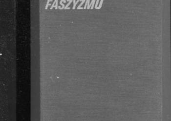 Upadek włoskiego faszyzmu-Filatow