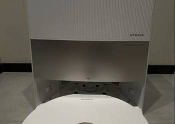 ODKURZACZ DREAM L20 ULTRA COMPLETE