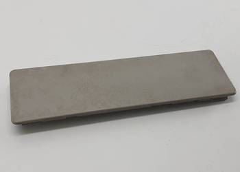 OSLONA ZASLEPKA POKRYWA  IVECO EUROCARGO