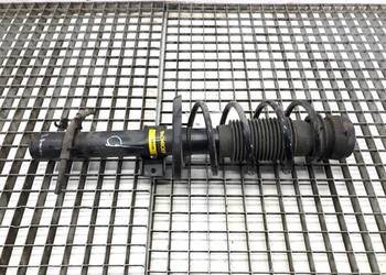 AMORTYZATOR PRAWY PRZÓD ZE SPRĘŻYNĄ SEAT TOLEDO IV 1.2 Hatchback 12-19