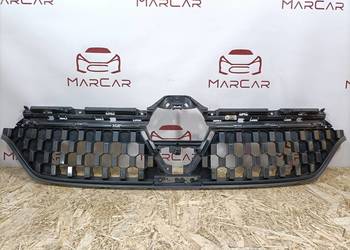 RENAULT AUSTRAL ALPINE LINE GRILL ATRAPA CHŁODNICY 622569840R