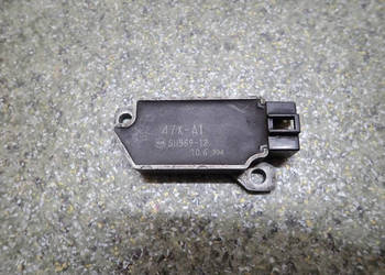 REGULATOR NAPIĘCIA 47X-A1 SH569-12 YAMAHA XT 600 3TB