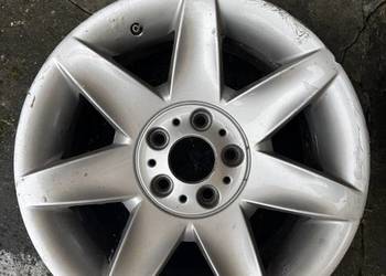 Felga styling 81 17 BMW sztuka