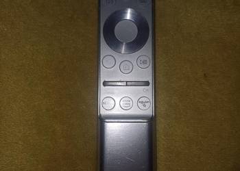 Pilot Samsung Smart TV