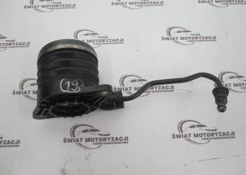 GIULIETTA 2.0 M-JET 13r wysprzęglik 55240571