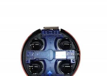 CZUJNIK SENSOR DESZCZU 8634A109 Mitsubishi Space Star II (2014-  )