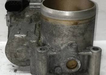 Przepustnica VW 1.4 TSI 03F133062B